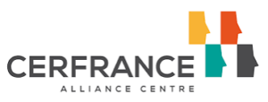 CERFRANCE ALLIANCE CENTRE